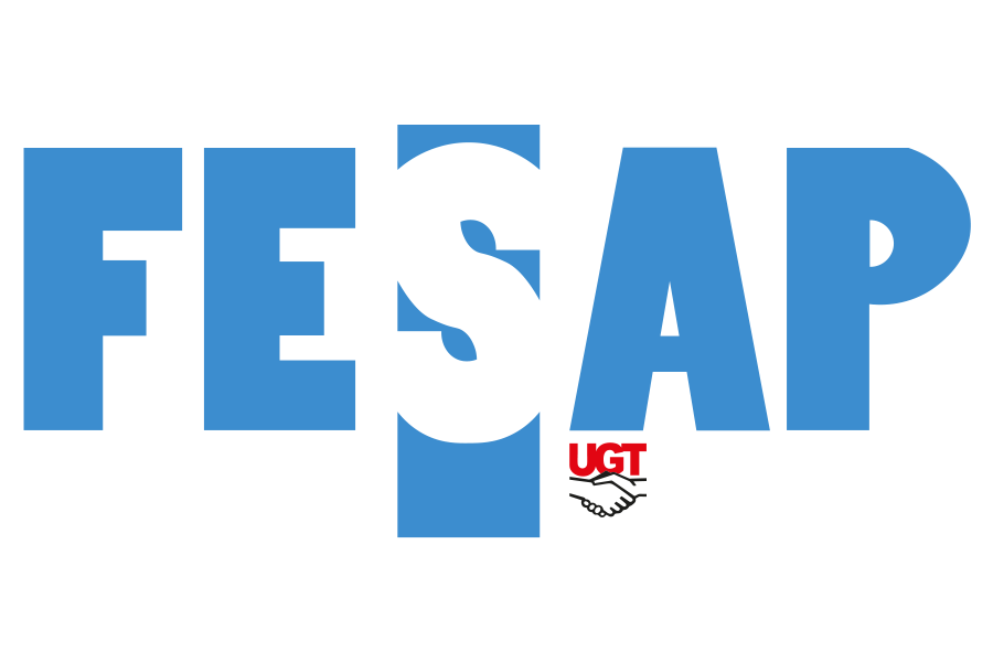 FESAP