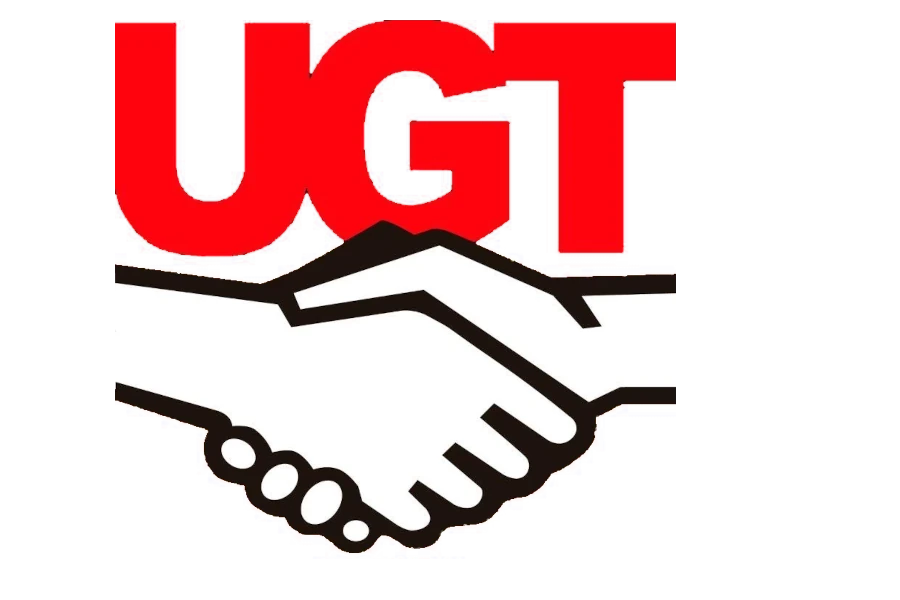 UGT